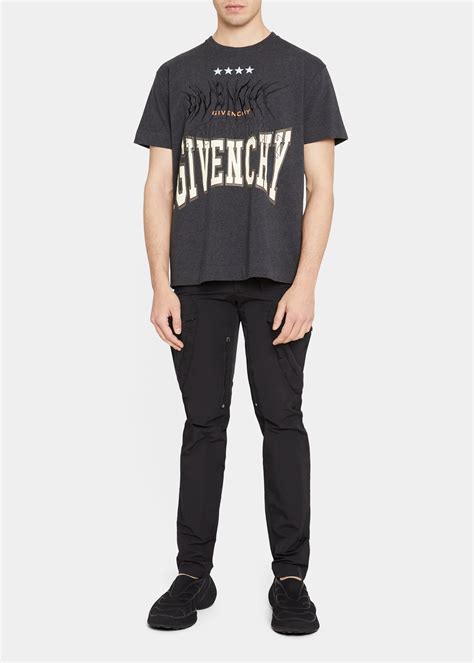 givenchy instappers mannen|givenchy shirts for men.